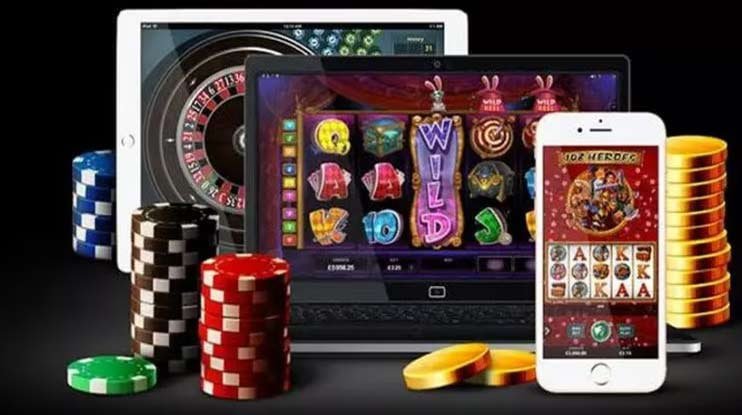 futbet