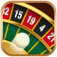 futbet