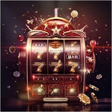 futbet