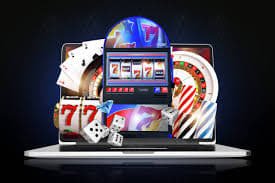 futbet