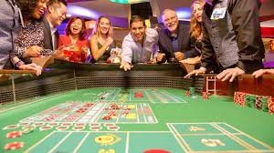 futbet