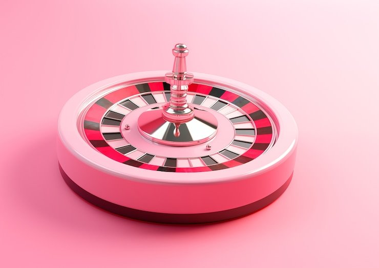 futbet