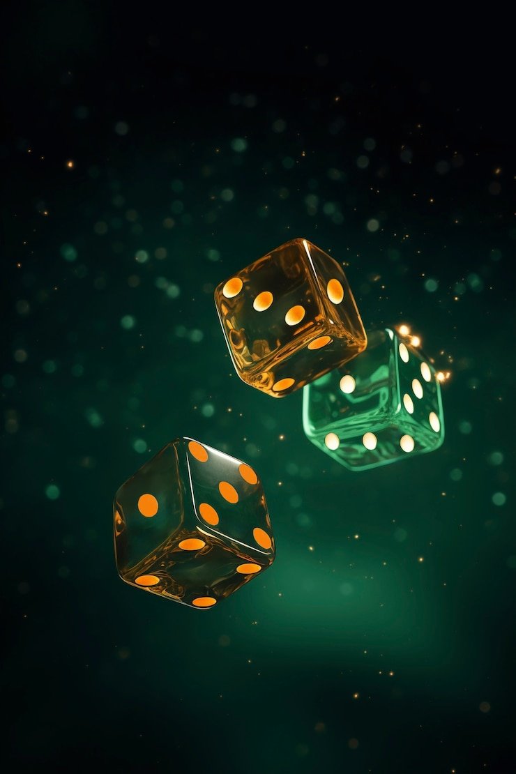 futbet