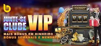futbet