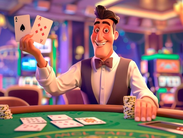 futbet futbet