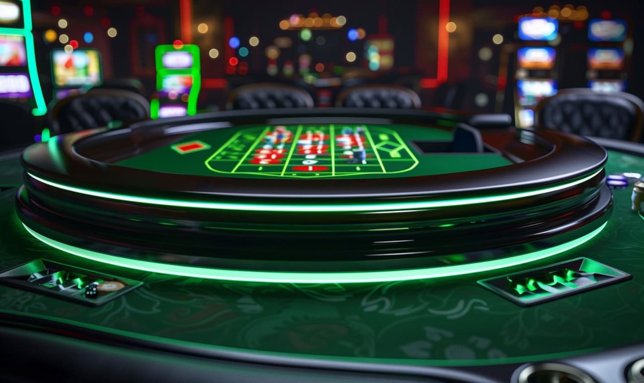 futbet
