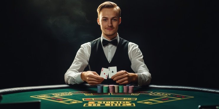 futbet