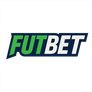 FutBet Logo